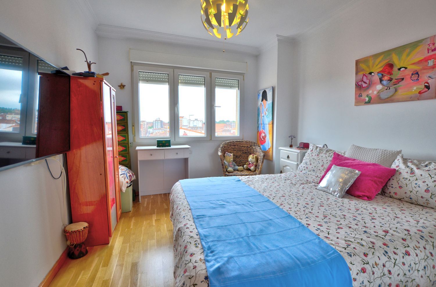 Pisos-Venta-GijÃ³n-2256053-Foto-33