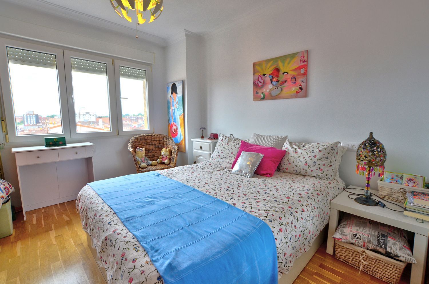 Pisos-Venta-GijÃ³n-2256053-Foto-34