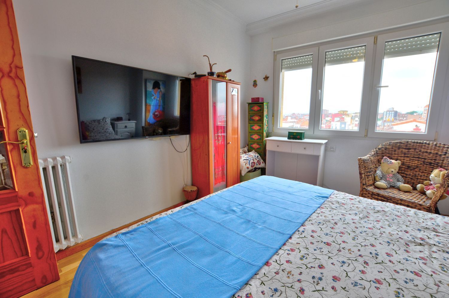 Pisos-Venta-GijÃ³n-2256053-Foto-35
