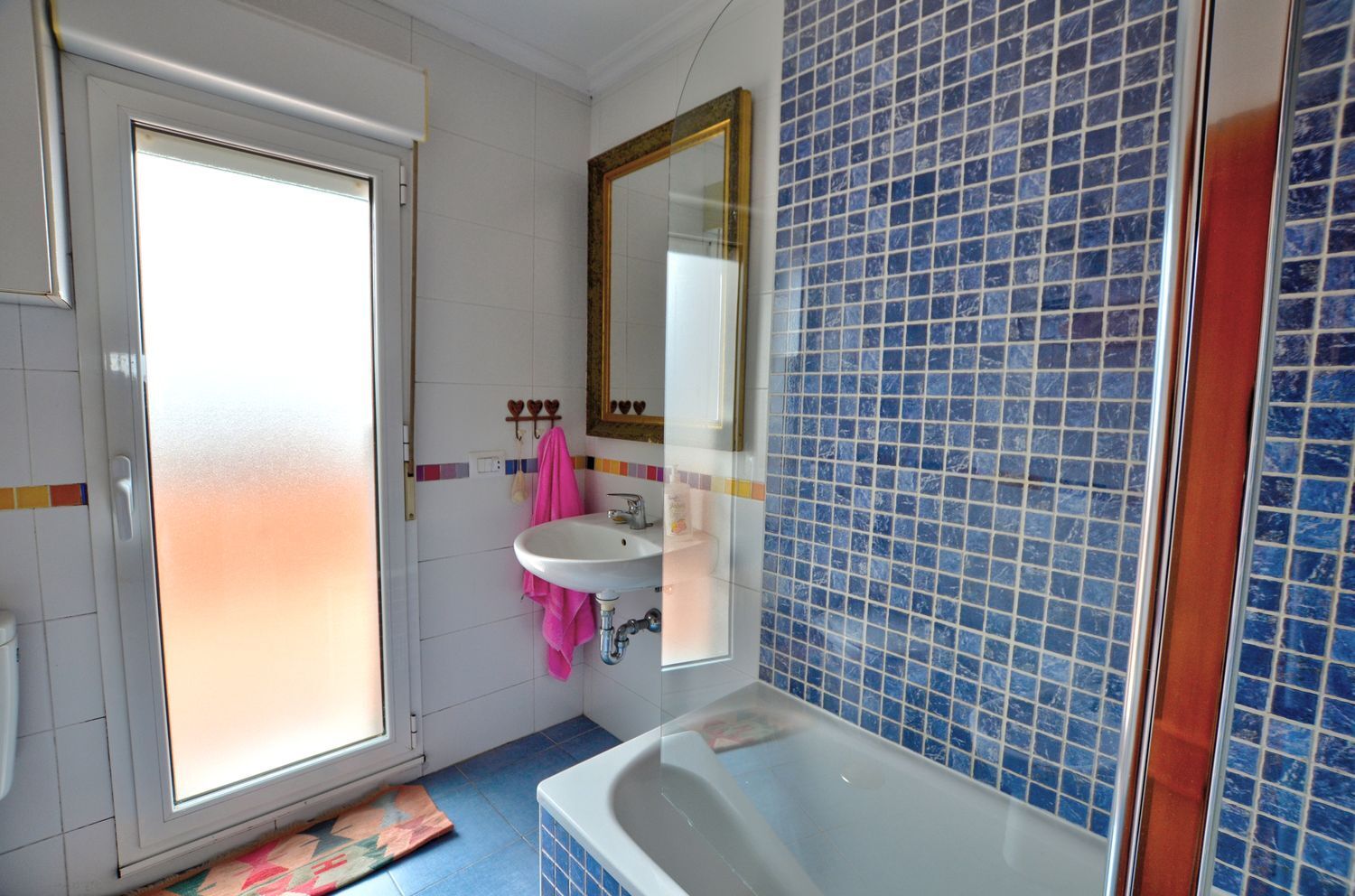 Pisos-Venta-GijÃ³n-2256053-Foto-31
