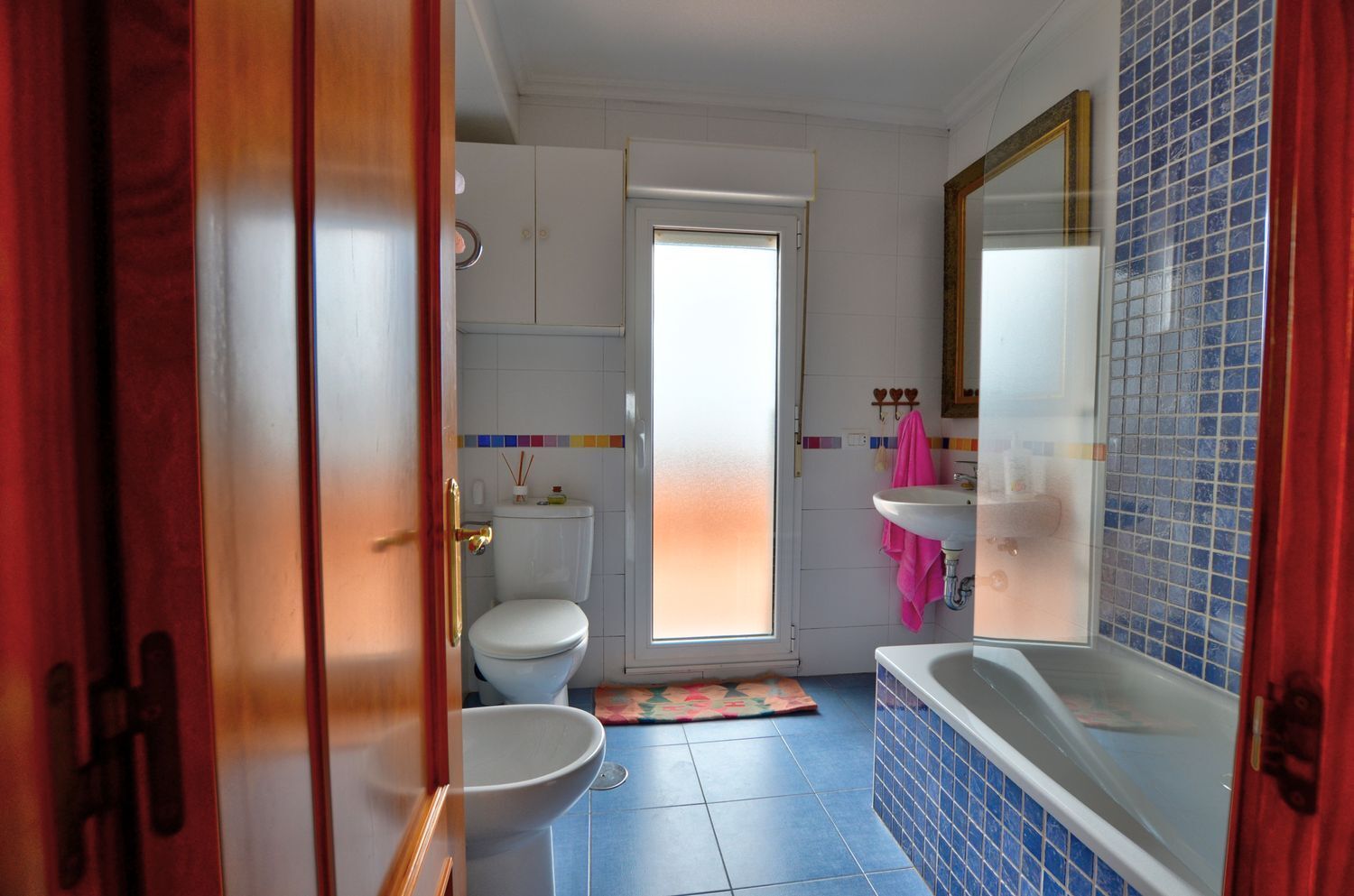 Pisos-Venta-GijÃ³n-2256053-Foto-32