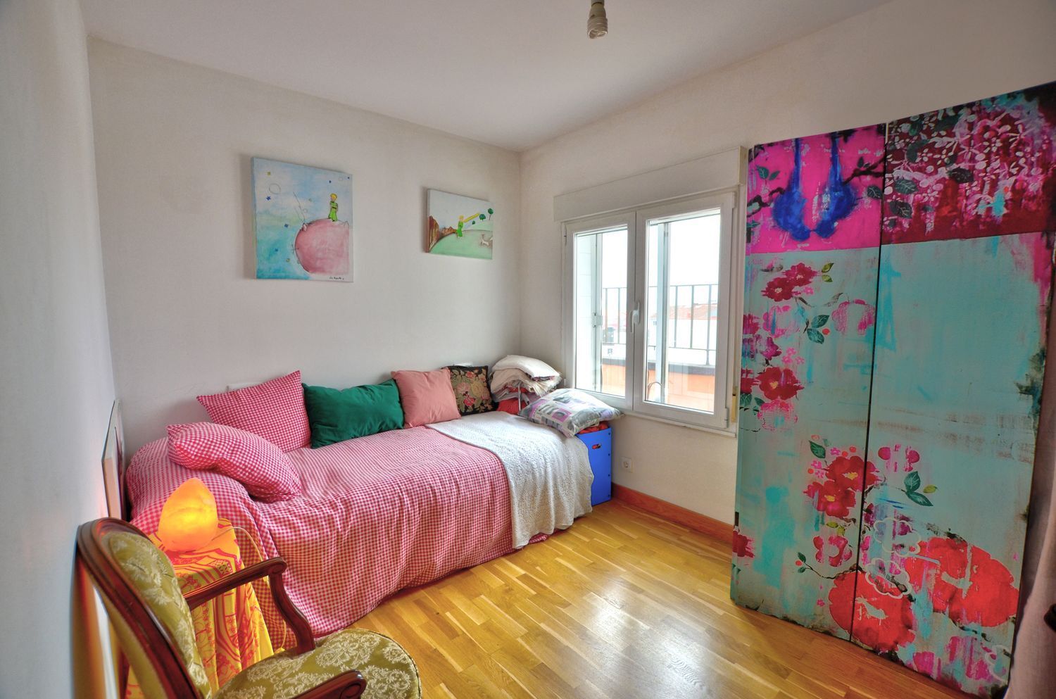 Pisos-Venta-GijÃ³n-2256053-Foto-37