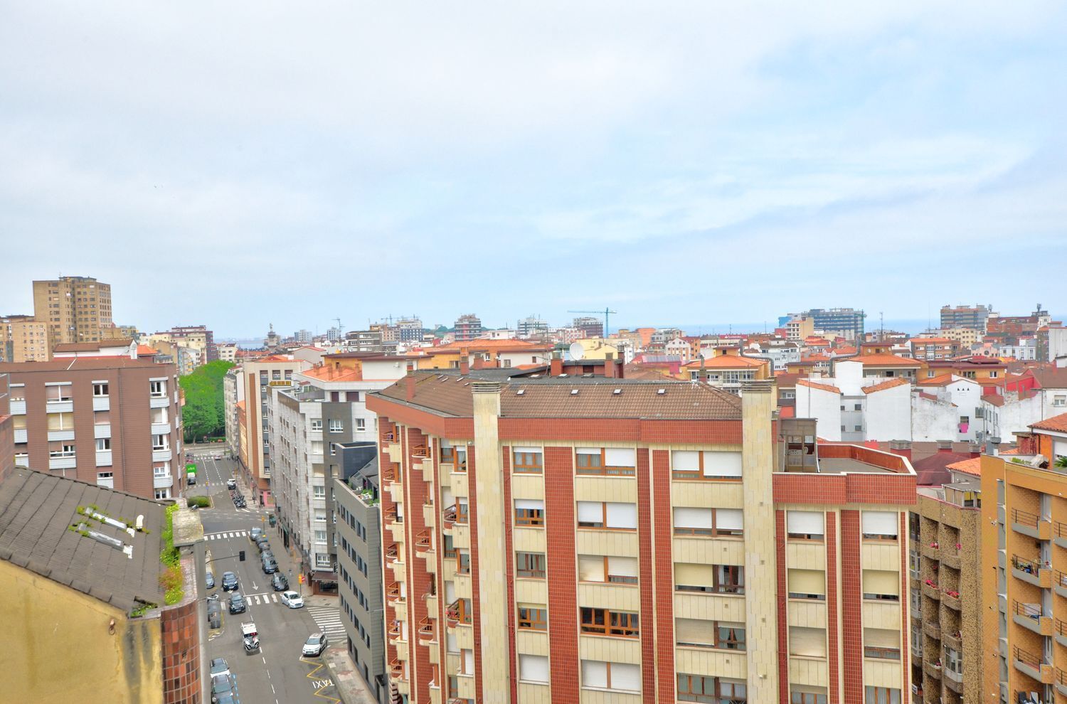 Pisos-Venta-GijÃ³n-2256053-Foto-39