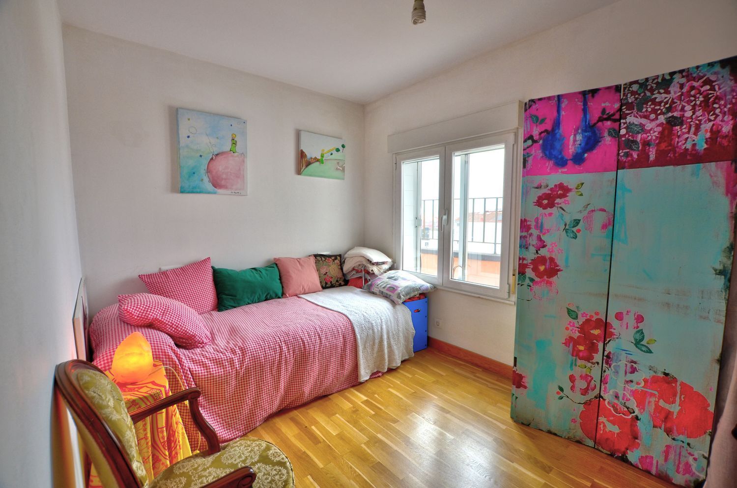 Pisos-Venta-GijÃ³n-2256053-Foto-36