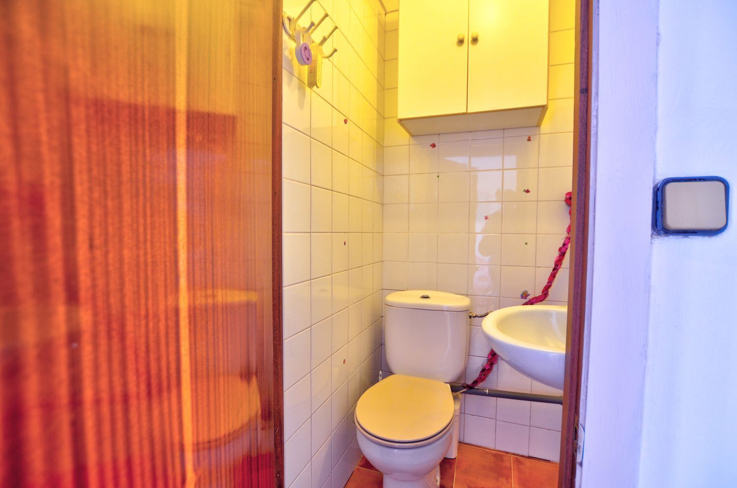 Pisos-Venta-GijÃ³n-2256053-Foto-38