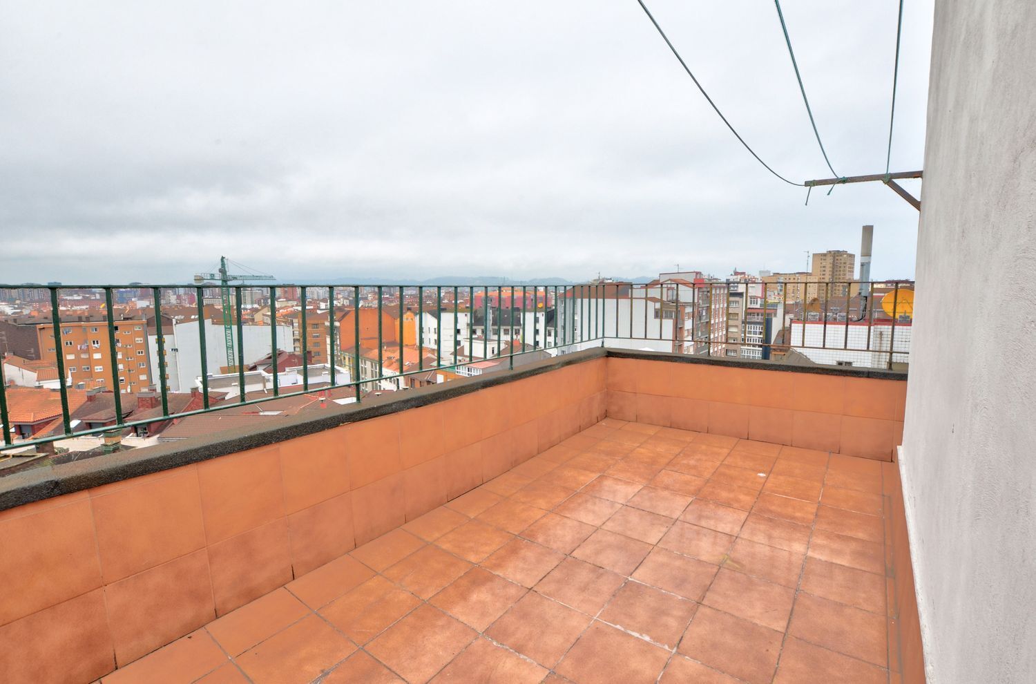 Pisos-Venta-GijÃ³n-2256053-Foto-40