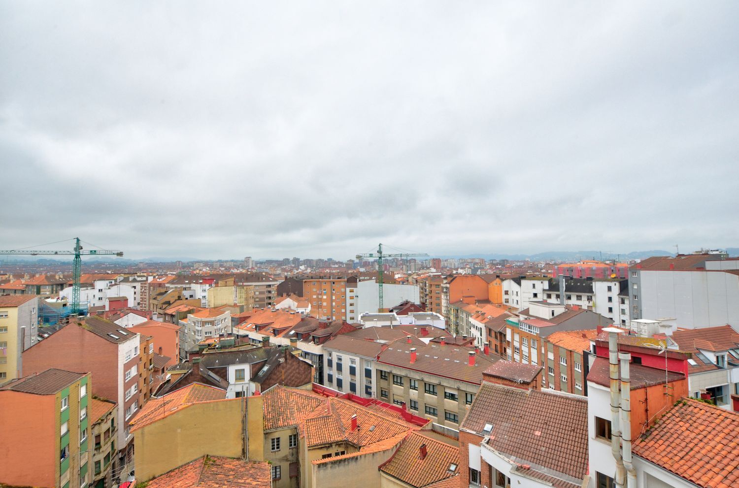 Pisos-Venta-GijÃ³n-2256053-Foto-43
