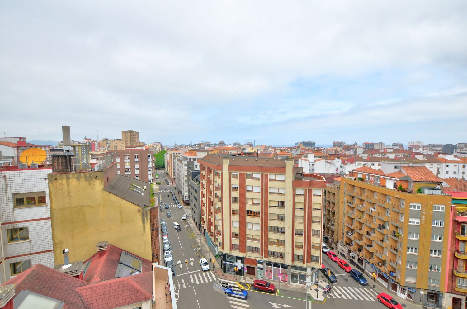 Pisos-Venta-GijÃ³n-2256053-Foto-41
