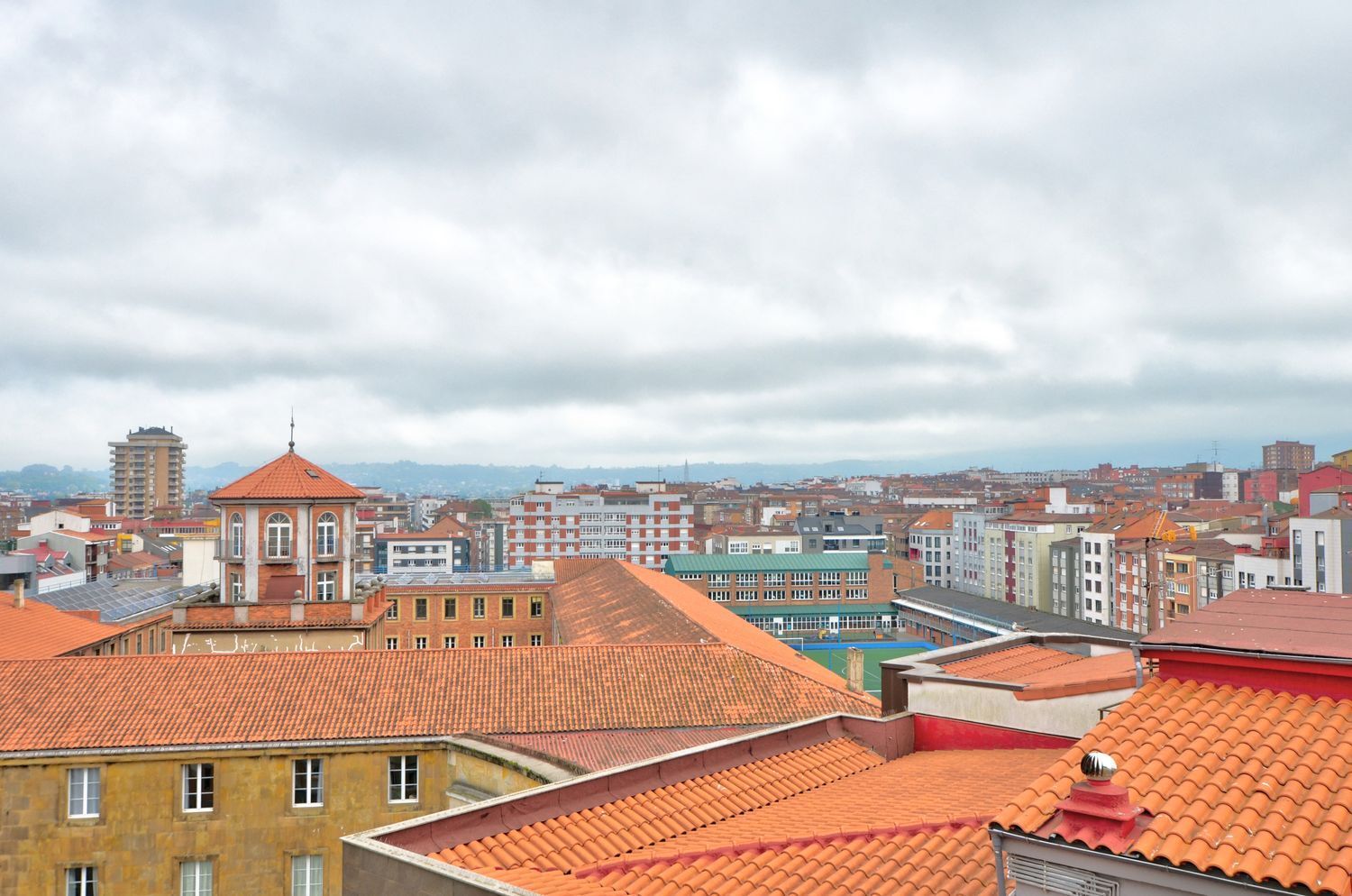 Pisos-Venta-GijÃ³n-2256053-Foto-45