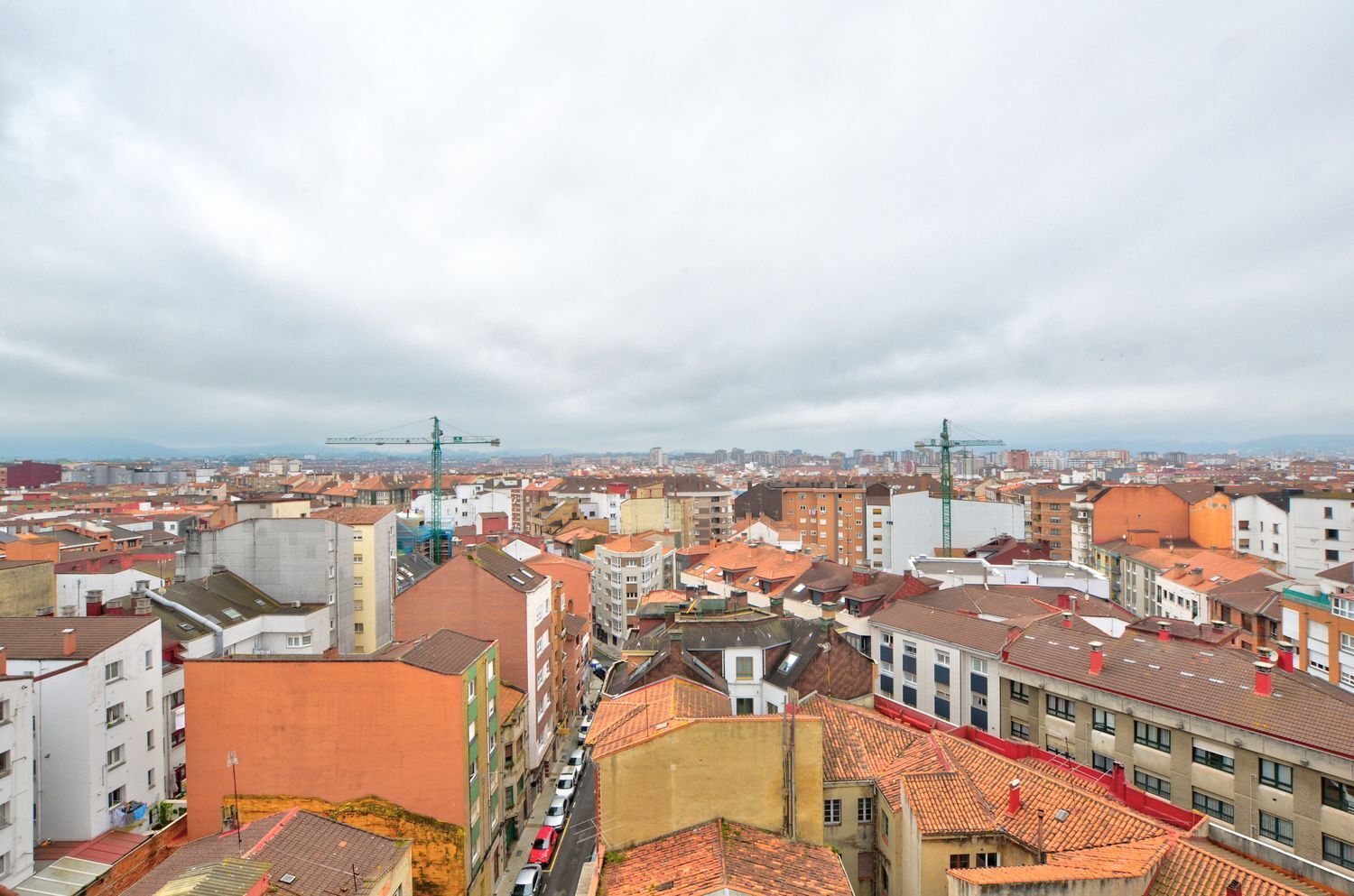 Pisos-Venta-GijÃ³n-2256053-Foto-44