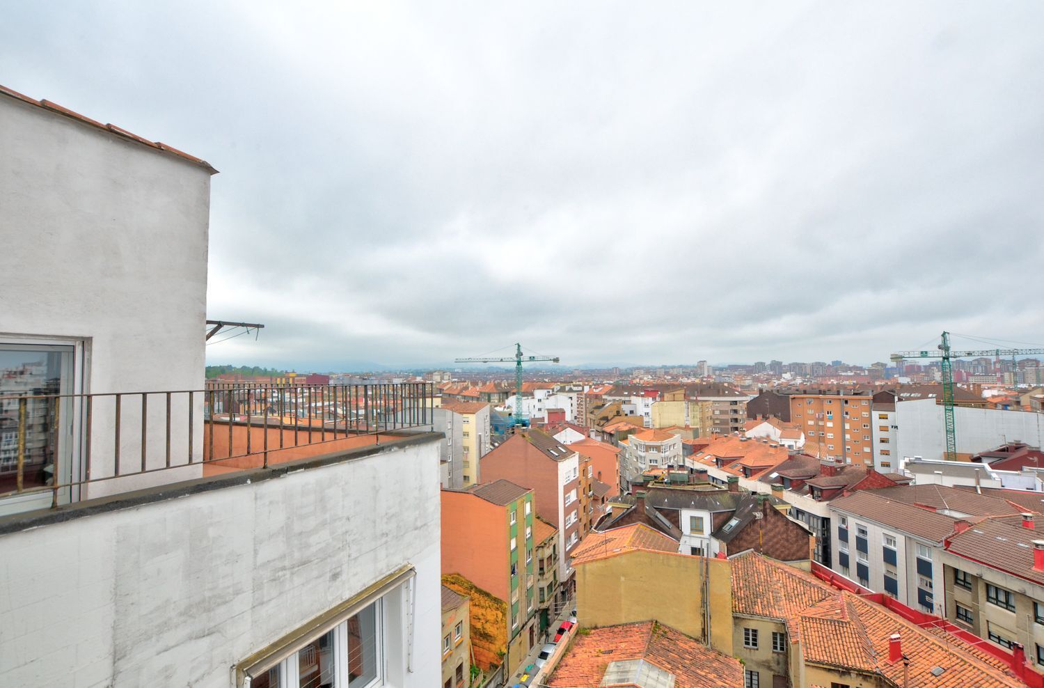 Pisos-Venta-GijÃ³n-2256053-Foto-42