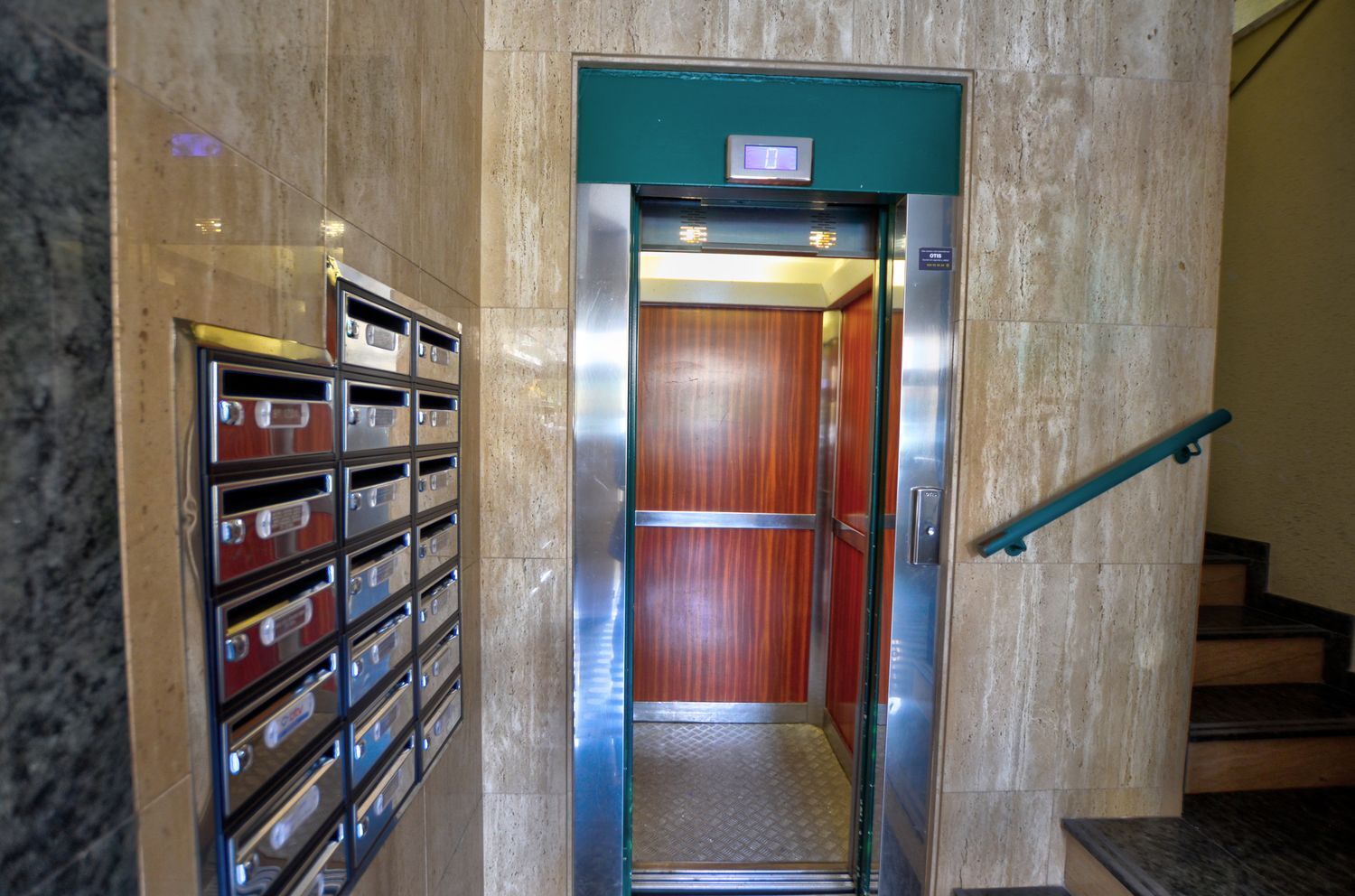 Pisos-Venta-GijÃ³n-2256053-Foto-46