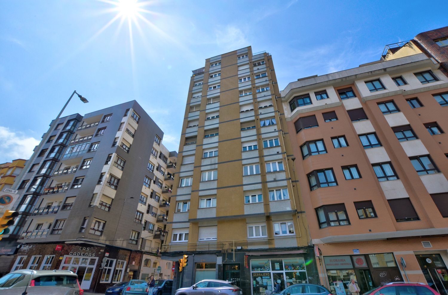 Pisos-Venta-GijÃ³n-2256053-Foto-50