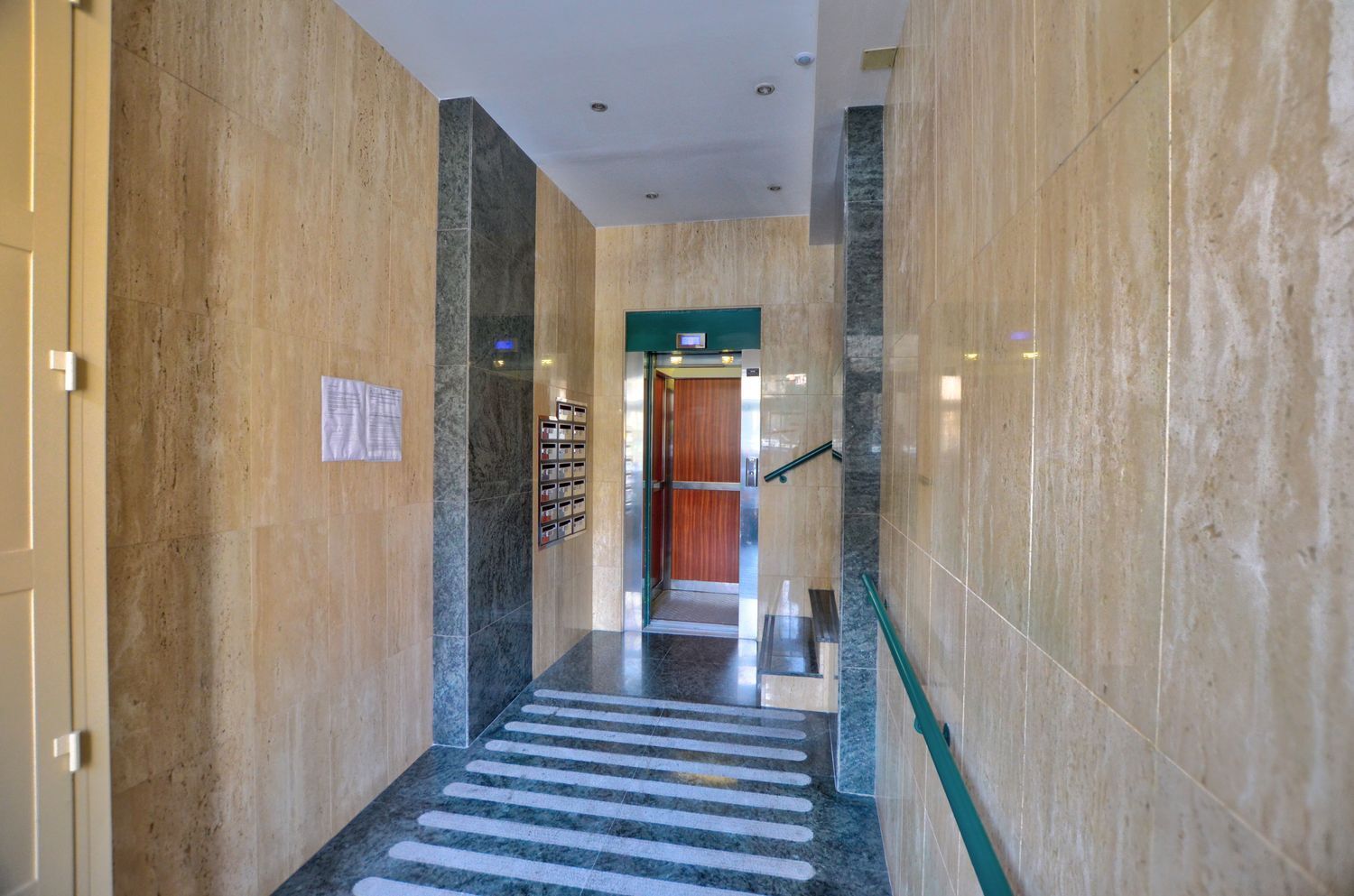 Pisos-Venta-GijÃ³n-2256053-Foto-47