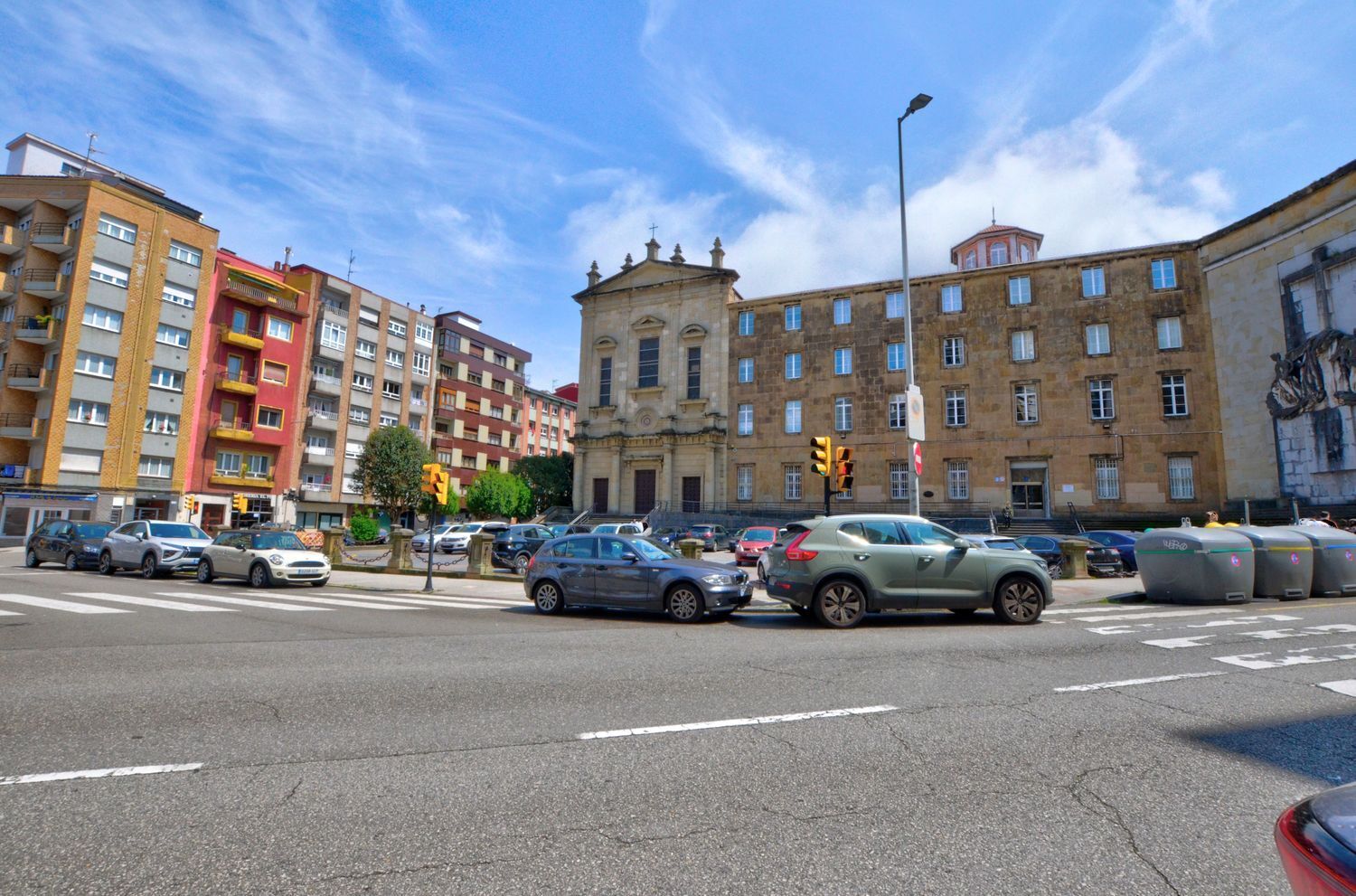 Pisos-Venta-GijÃ³n-2256053-Foto-49