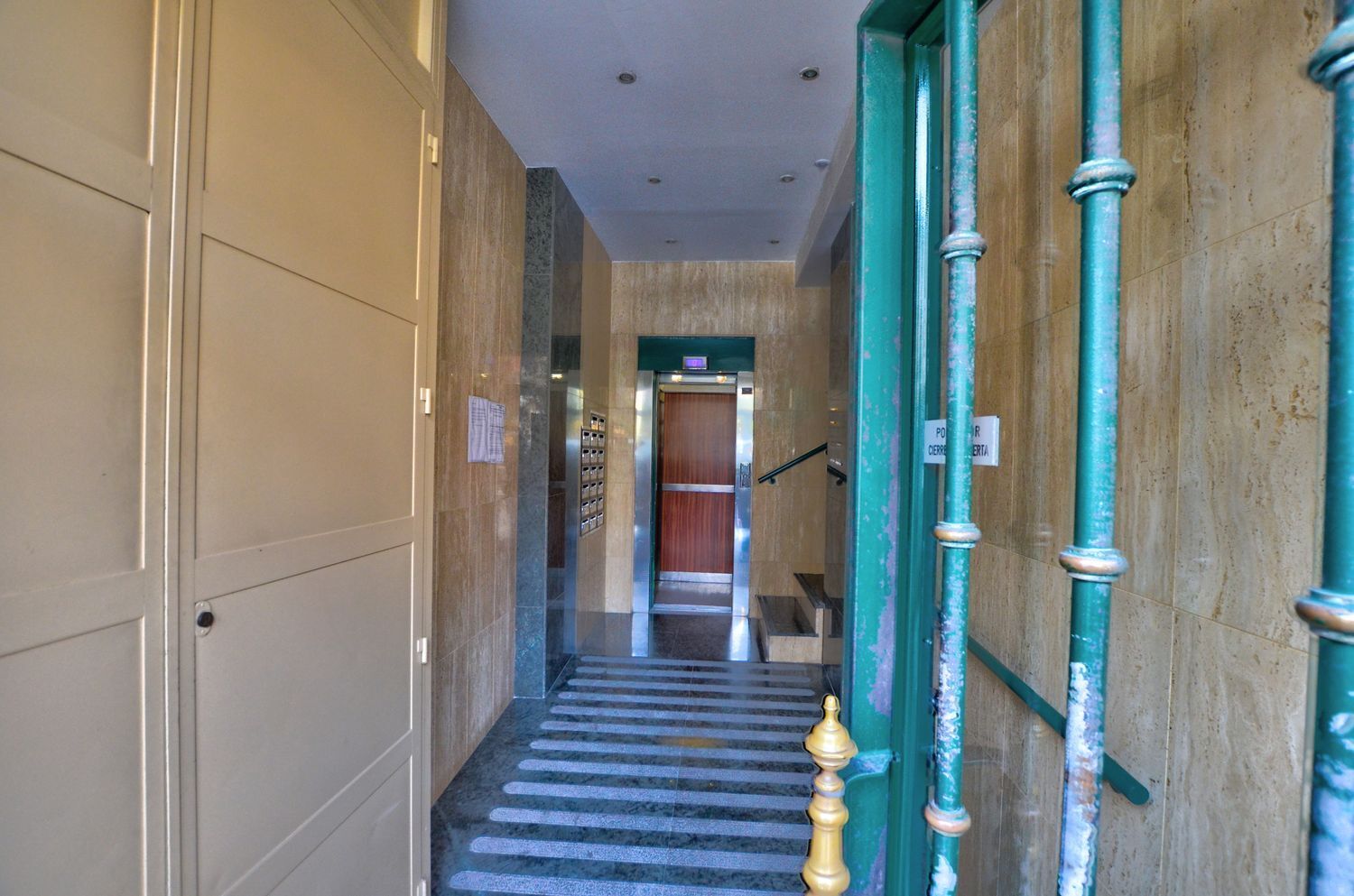 Pisos-Venta-GijÃ³n-2256053-Foto-48