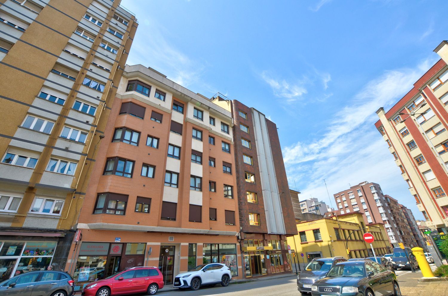 Pisos-Venta-GijÃ³n-2256053-Foto-51