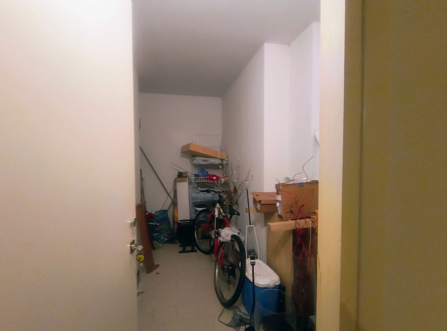 Apartment in Avilés
