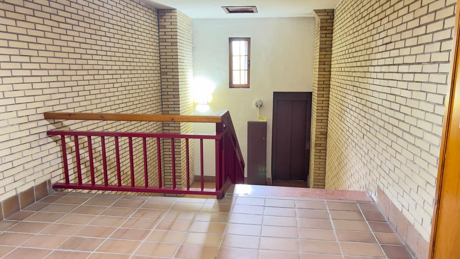 Apartment in Lena