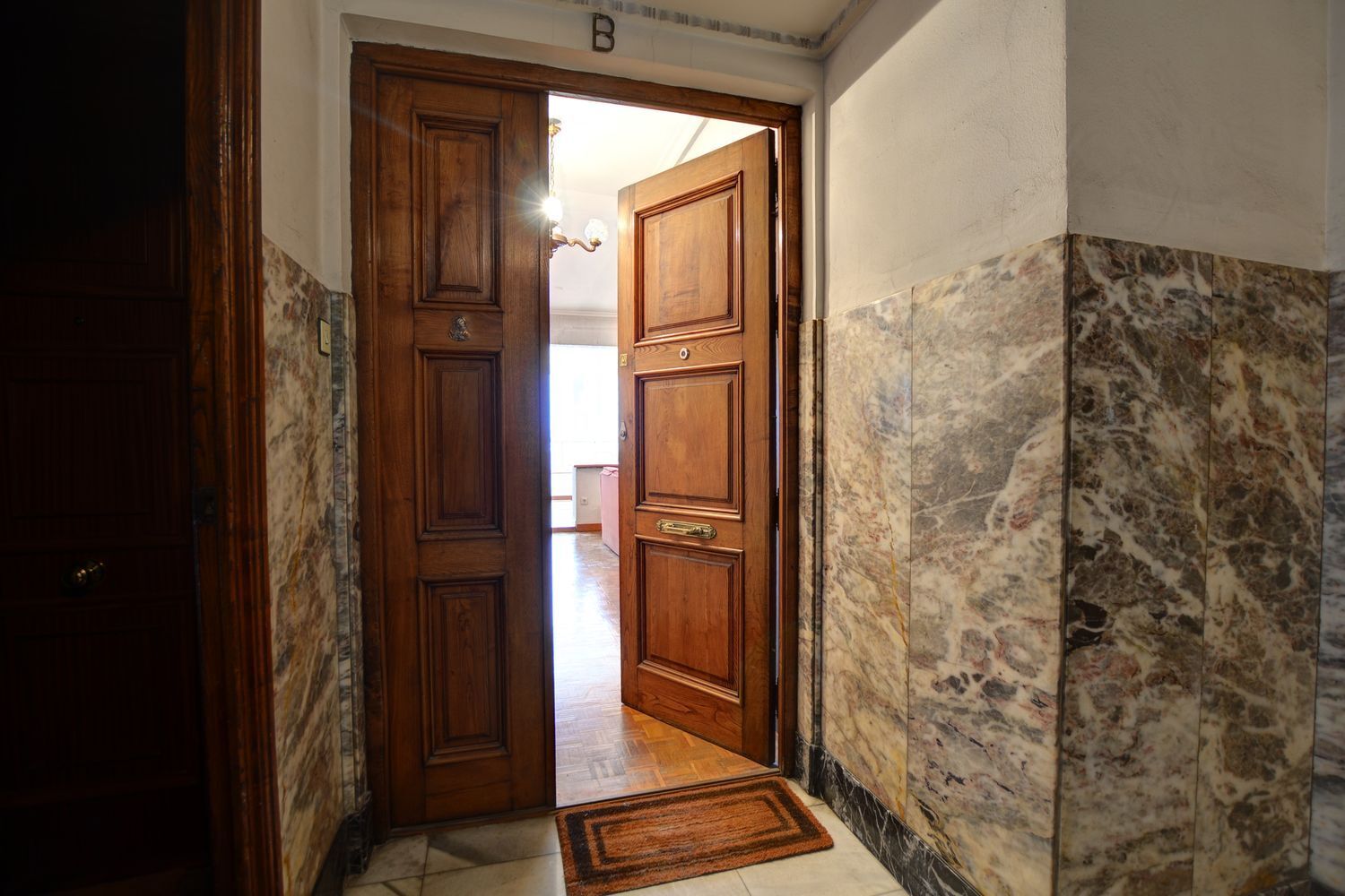 Pisos-Venta-GijÃ³n-1893286-Foto-8