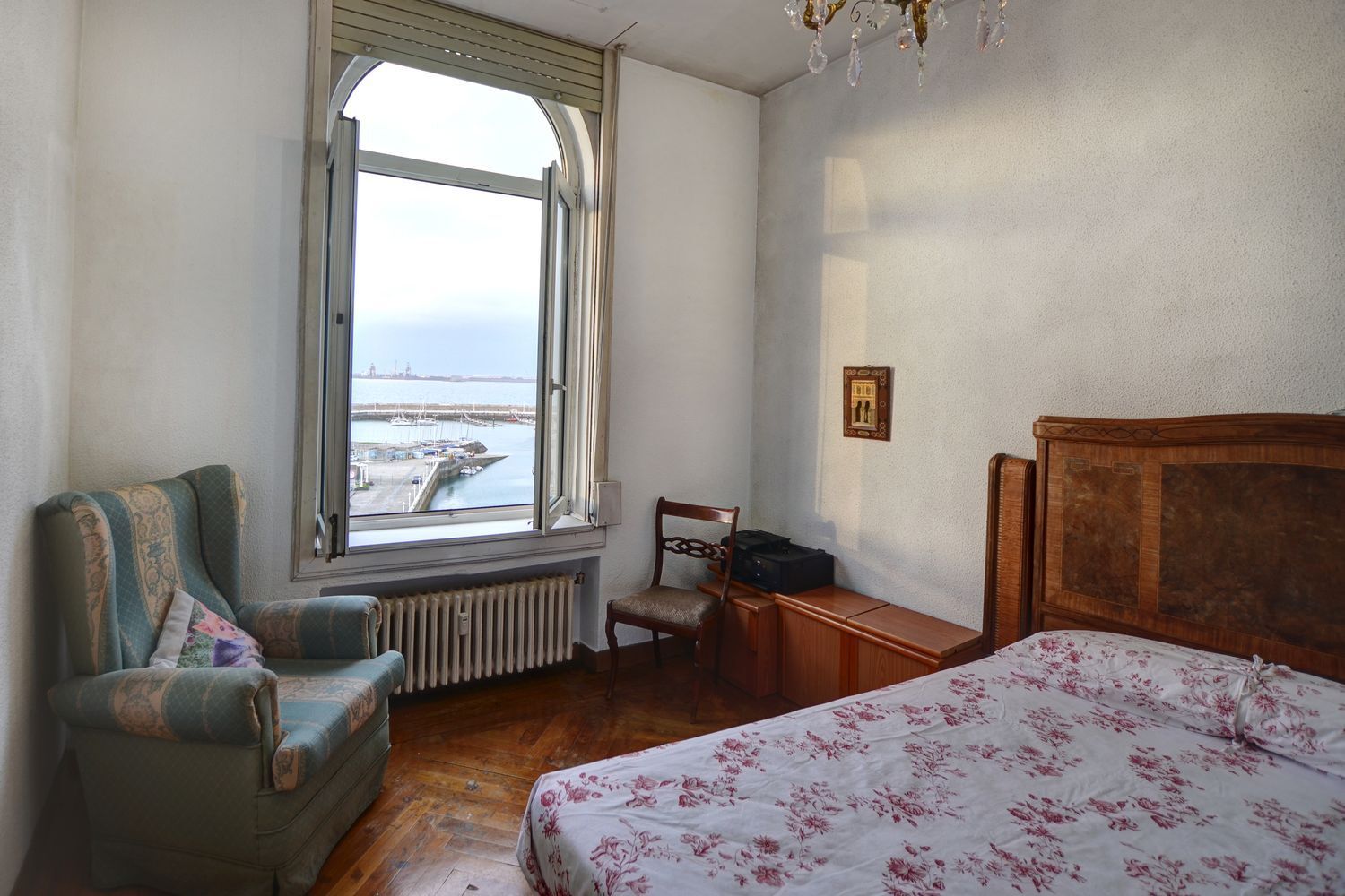 Pisos-Venta-GijÃ³n-1893286-Foto-32