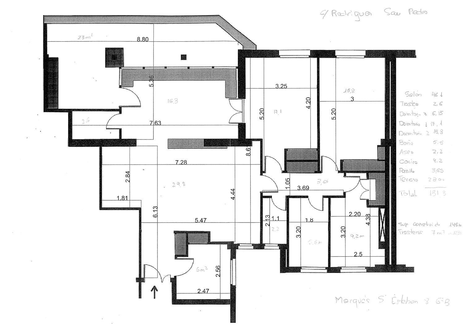 Pisos-Venta-GijÃ³n-1893286-Foto-47