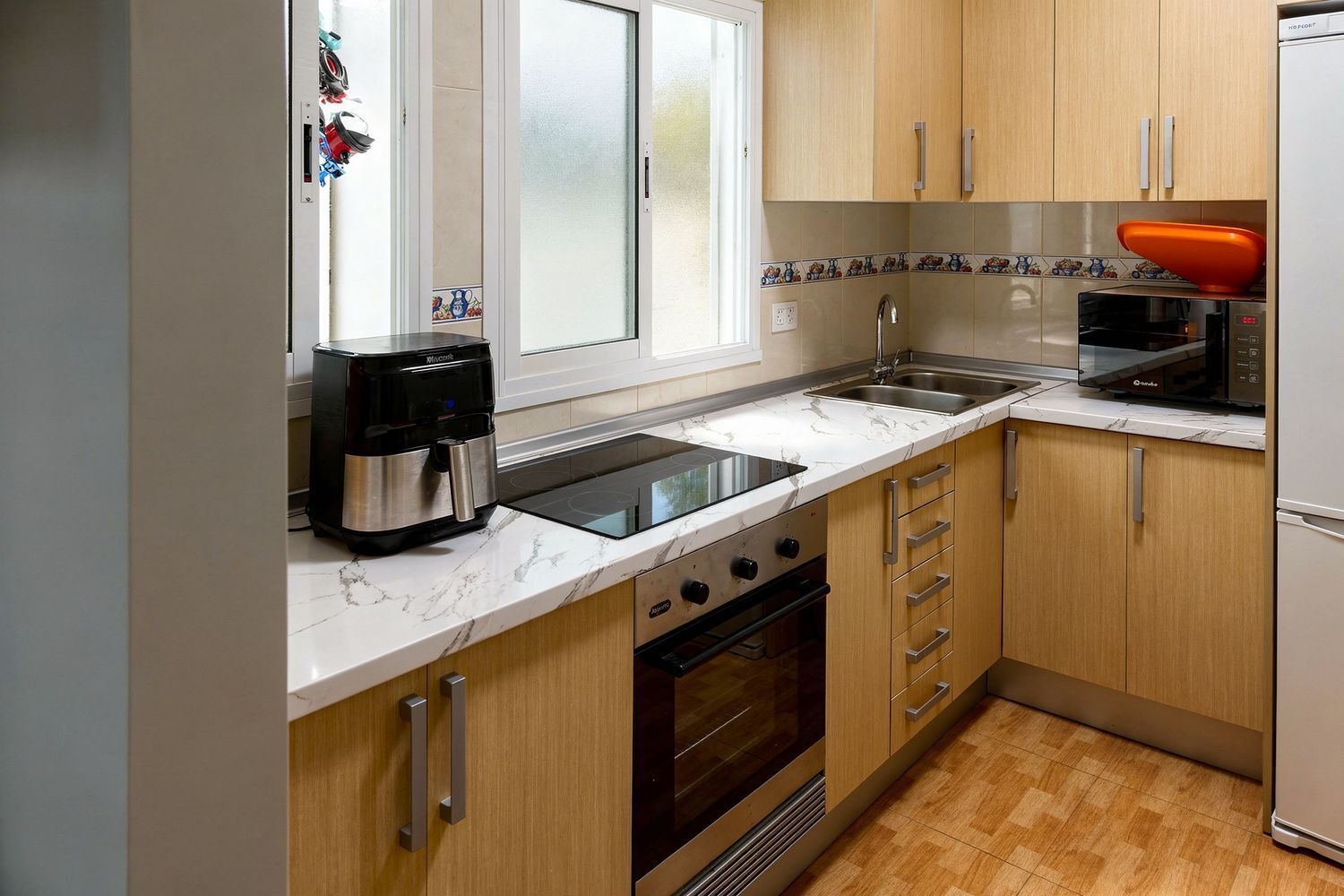 Apartment in Las Palmas de Gran Canaria