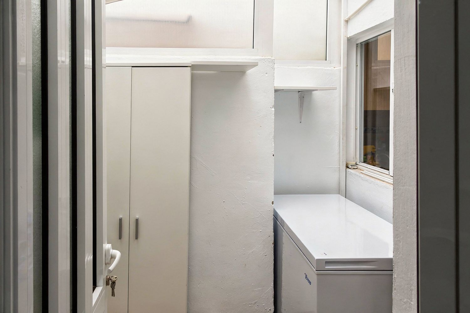Apartment in Las Palmas de Gran Canaria