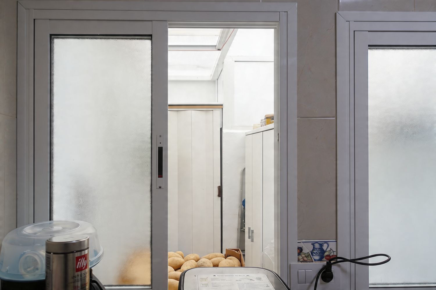 Apartment in Las Palmas de Gran Canaria