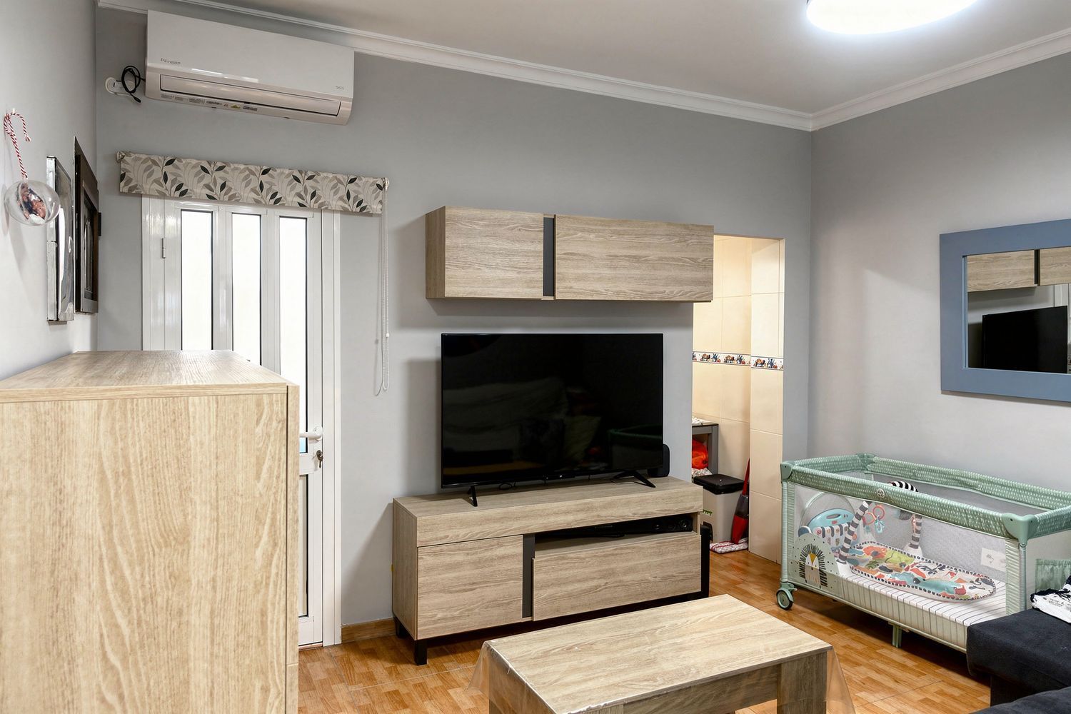 Apartment in Las Palmas de Gran Canaria