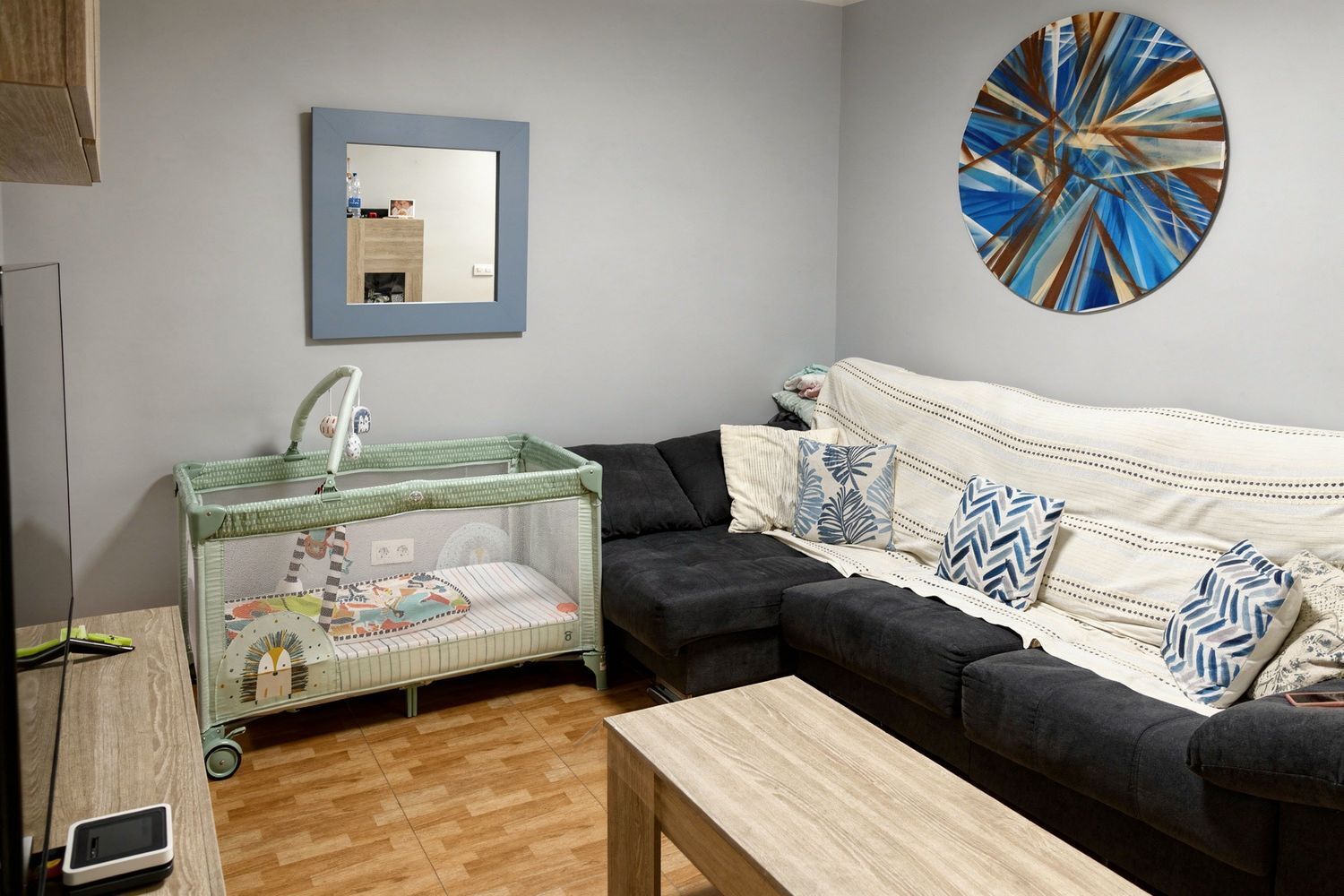 Apartment in Las Palmas de Gran Canaria