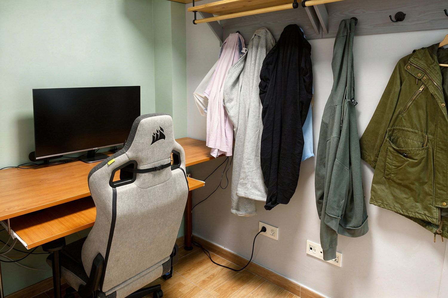 Apartment in Las Palmas de Gran Canaria
