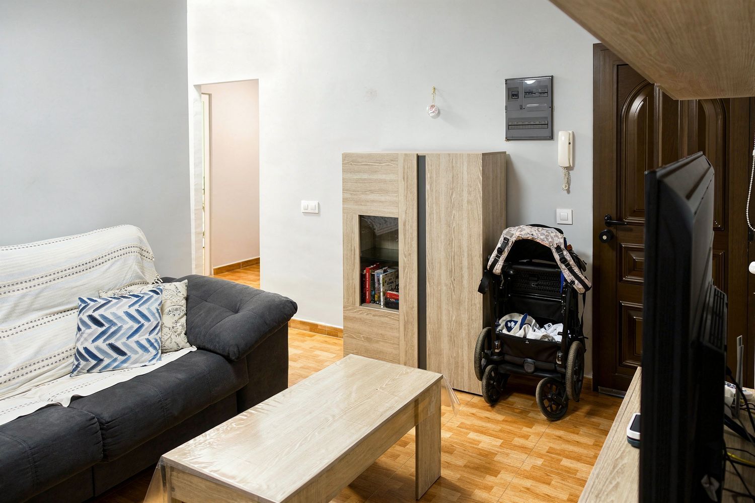 Apartment in Las Palmas de Gran Canaria