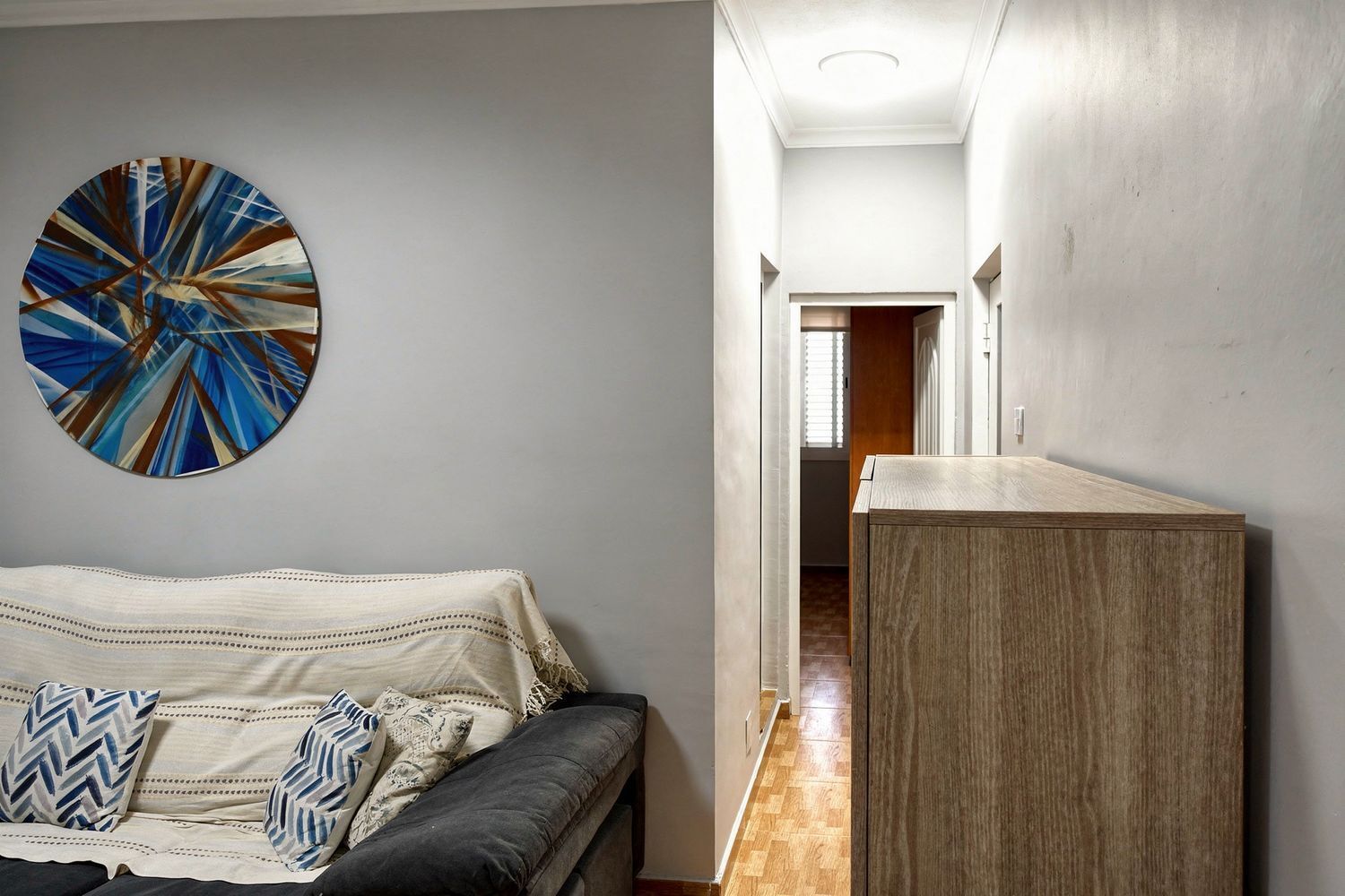 Apartment in Las Palmas de Gran Canaria