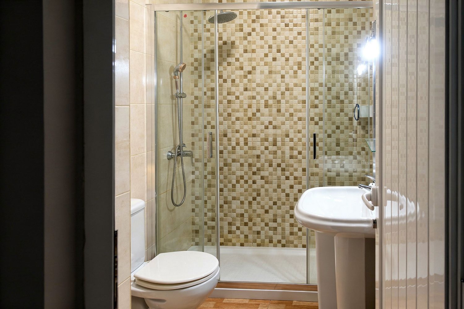 Apartment in Las Palmas de Gran Canaria