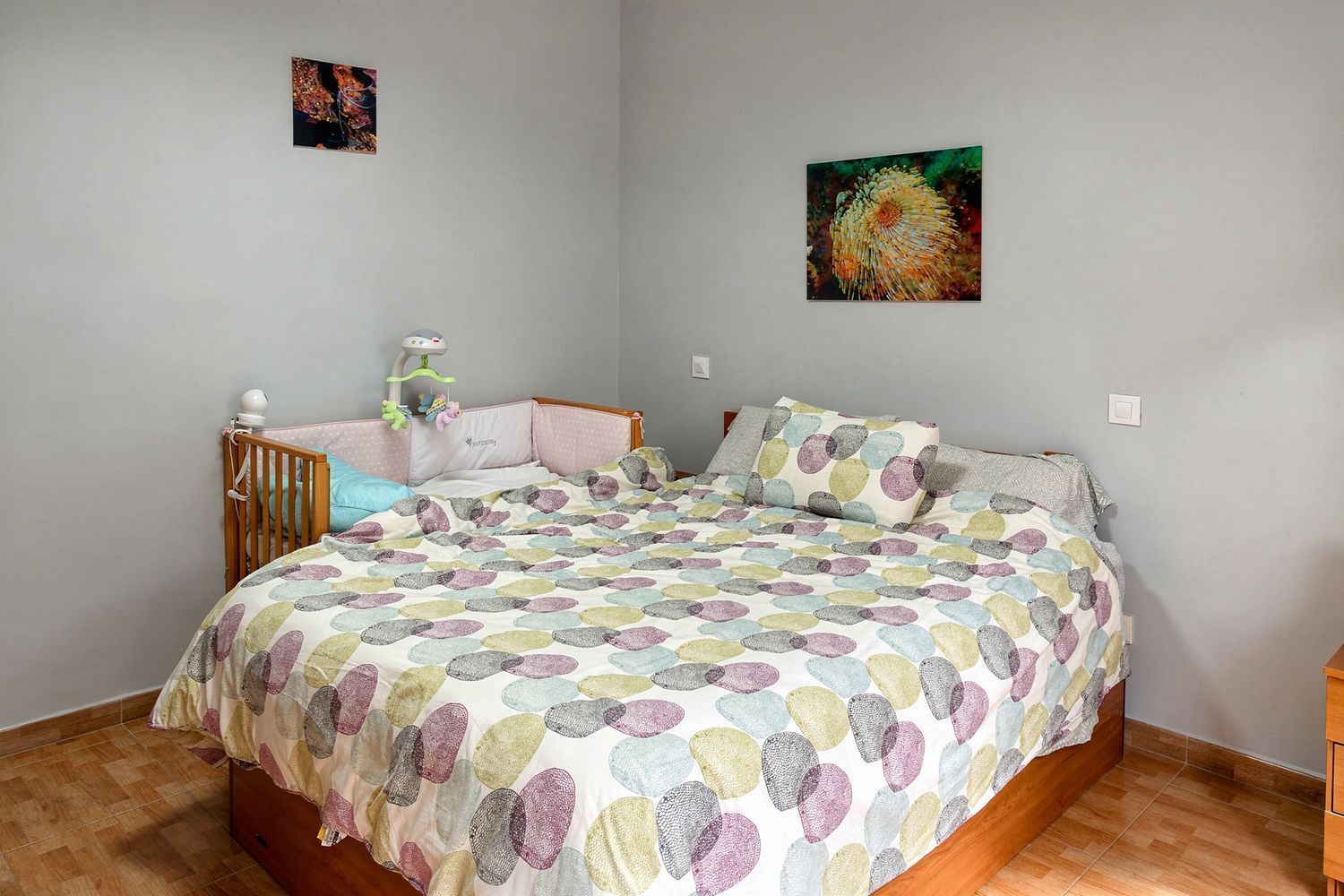 Apartment in Las Palmas de Gran Canaria