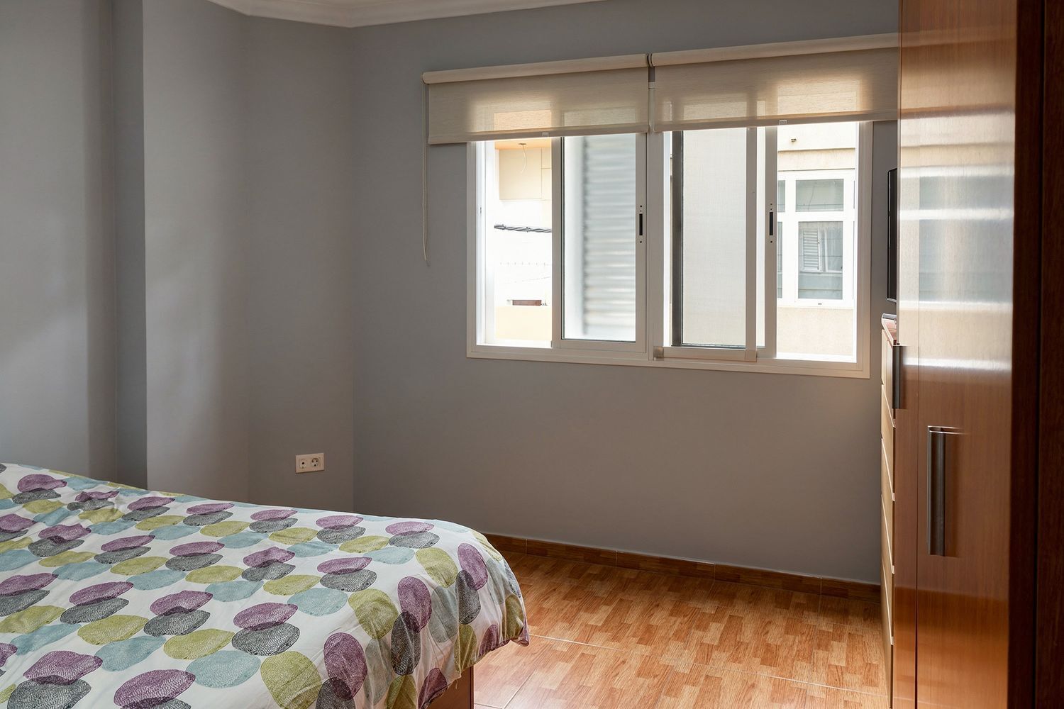 Apartment in Las Palmas de Gran Canaria