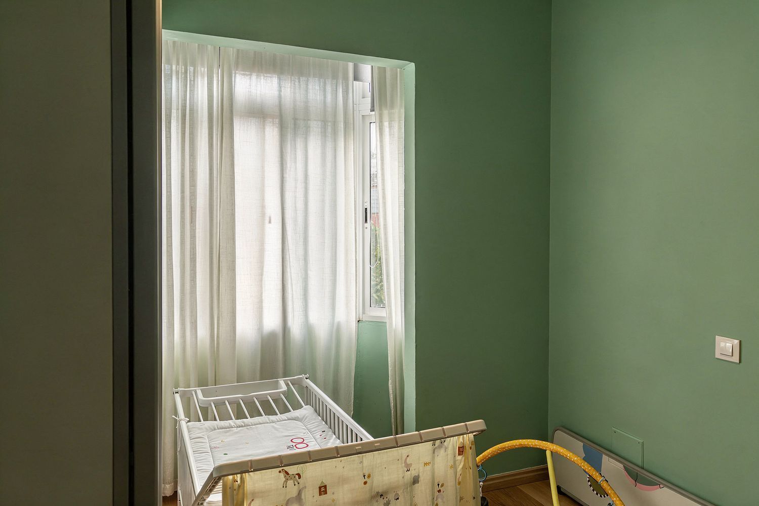 Apartment in Las Palmas de Gran Canaria