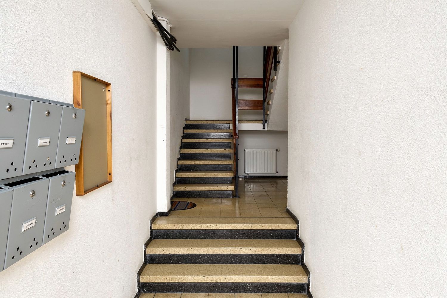 Apartment in Las Palmas de Gran Canaria