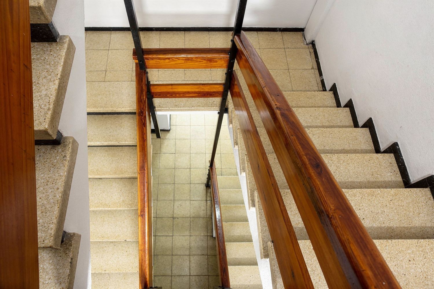 Apartment in Las Palmas de Gran Canaria