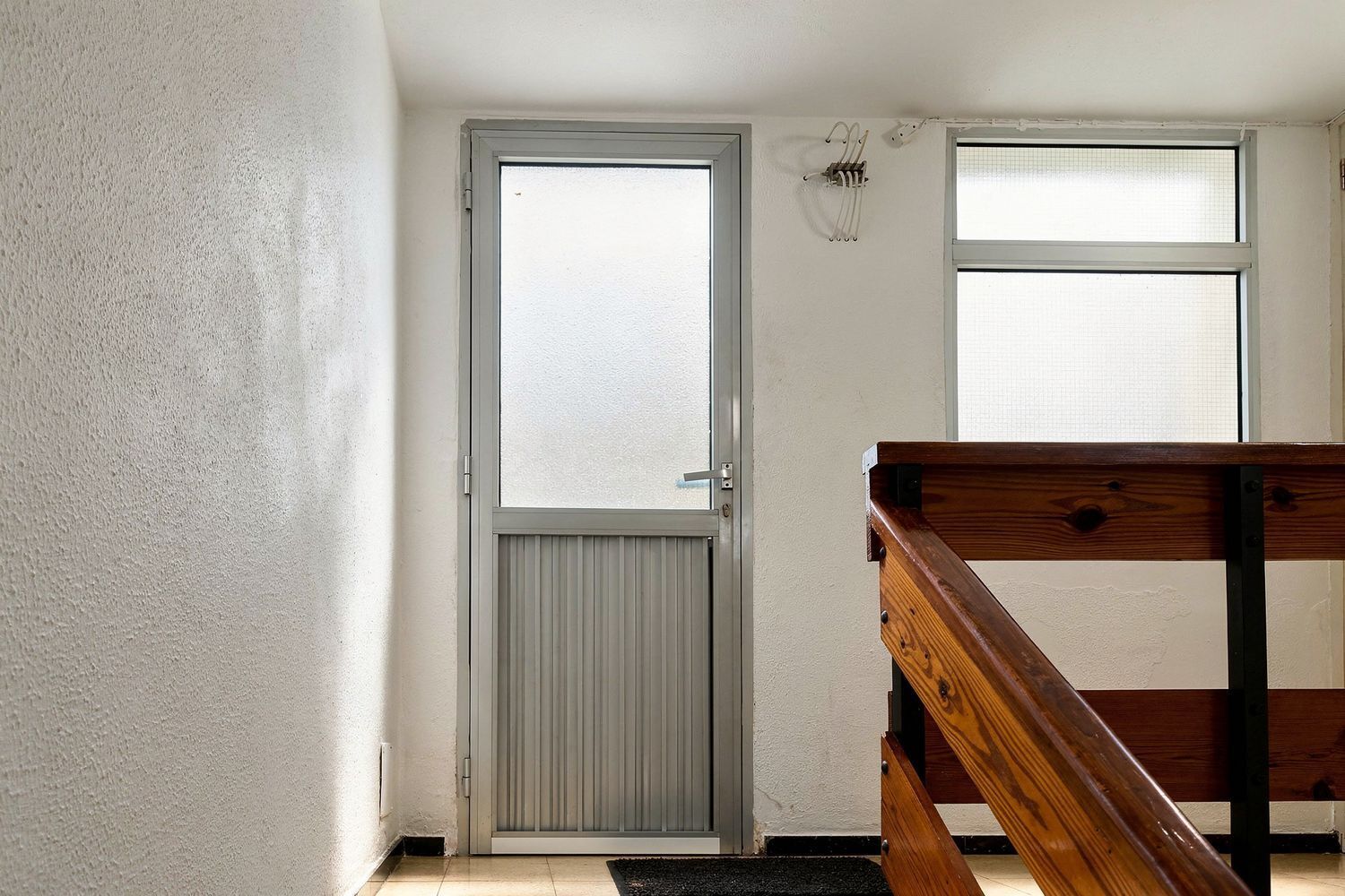 Apartment in Las Palmas de Gran Canaria