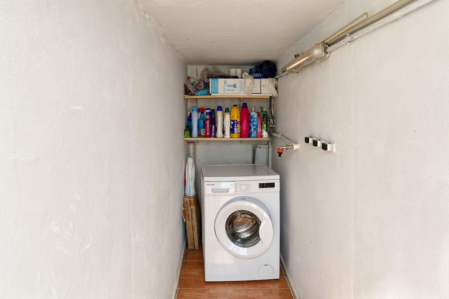 Apartment in Las Palmas de Gran Canaria
