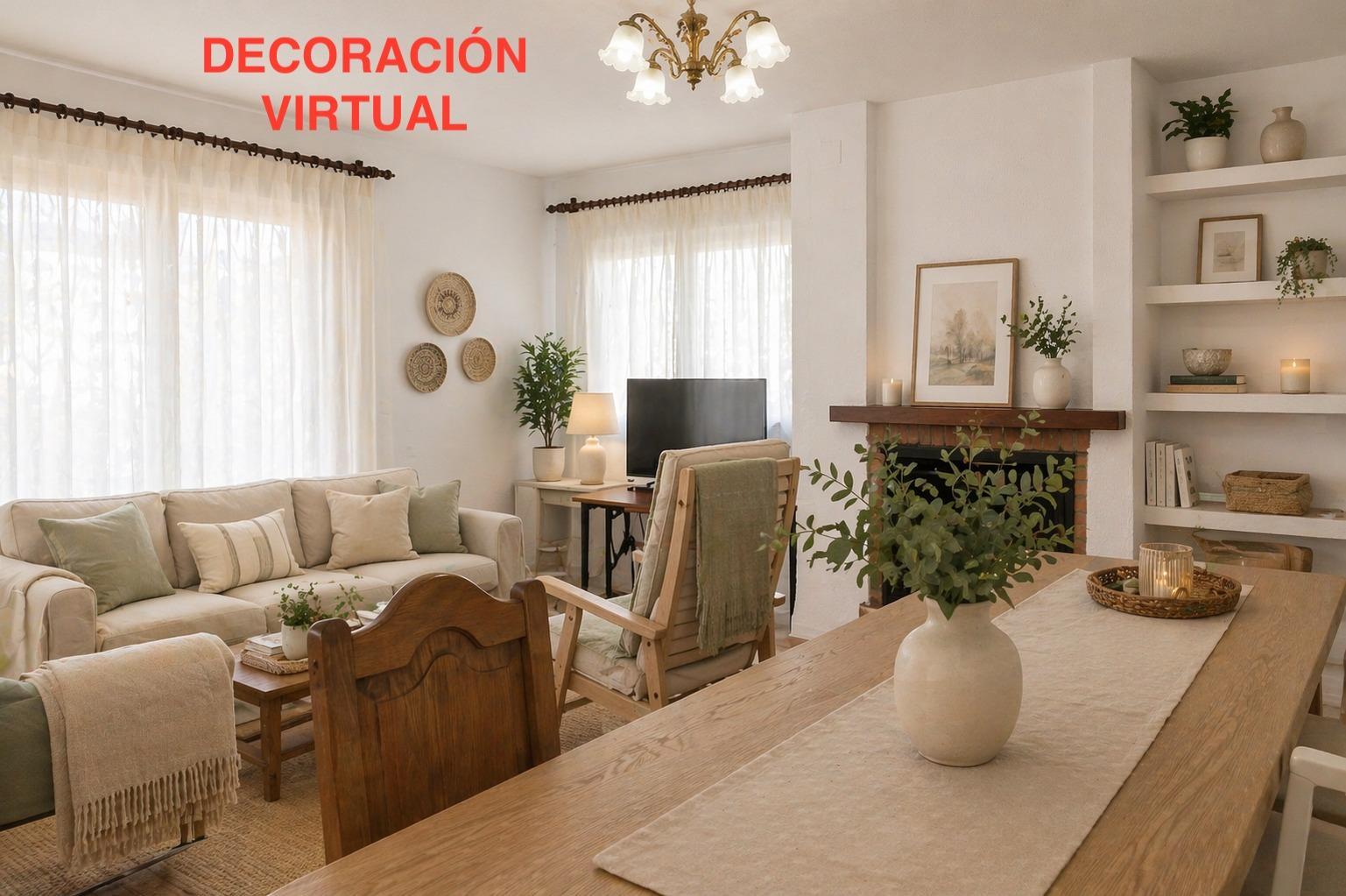 Casas o chalets-Venta-2256101