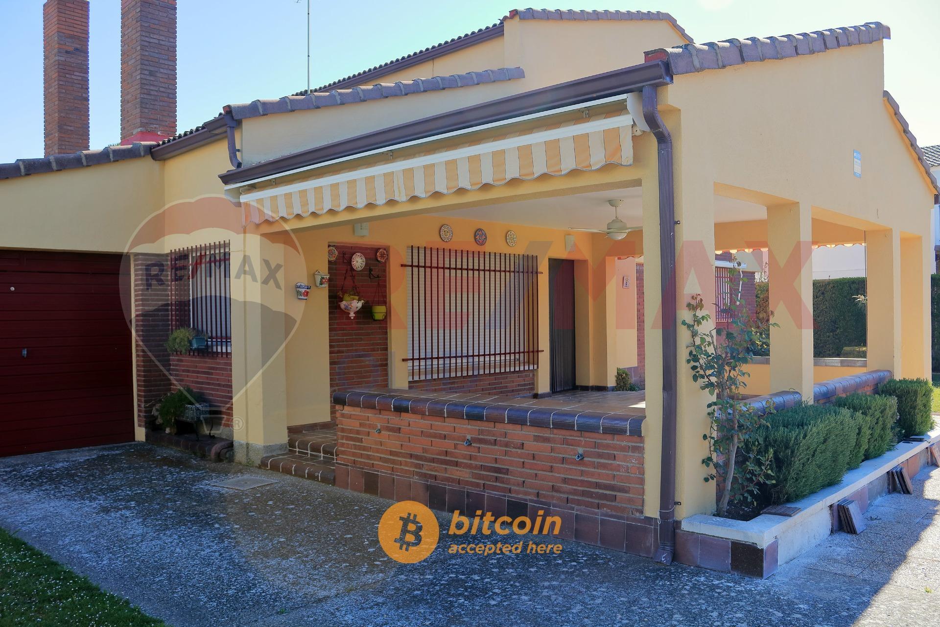 Casas o chalets-Venta-Valladolid-2256101-Foto-2