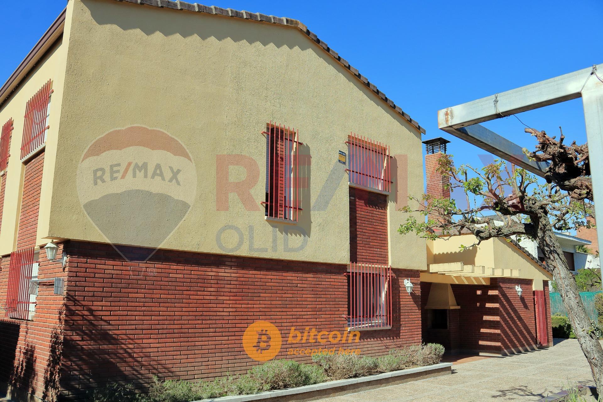 Casas o chalets-Venta-Valladolid-2256101-Foto-3