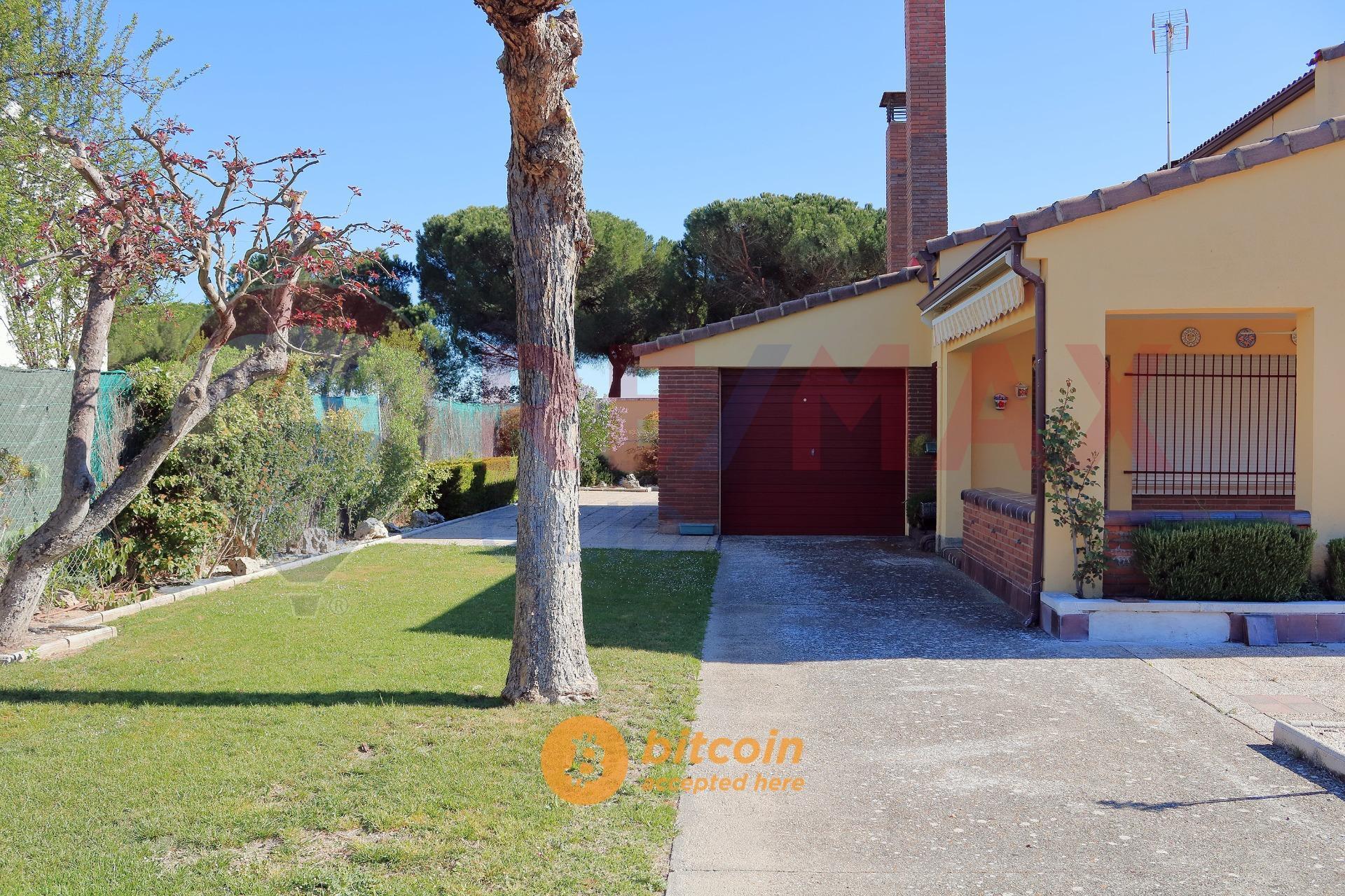 Casas o chalets-Venta-Valladolid-2256101-Foto-4