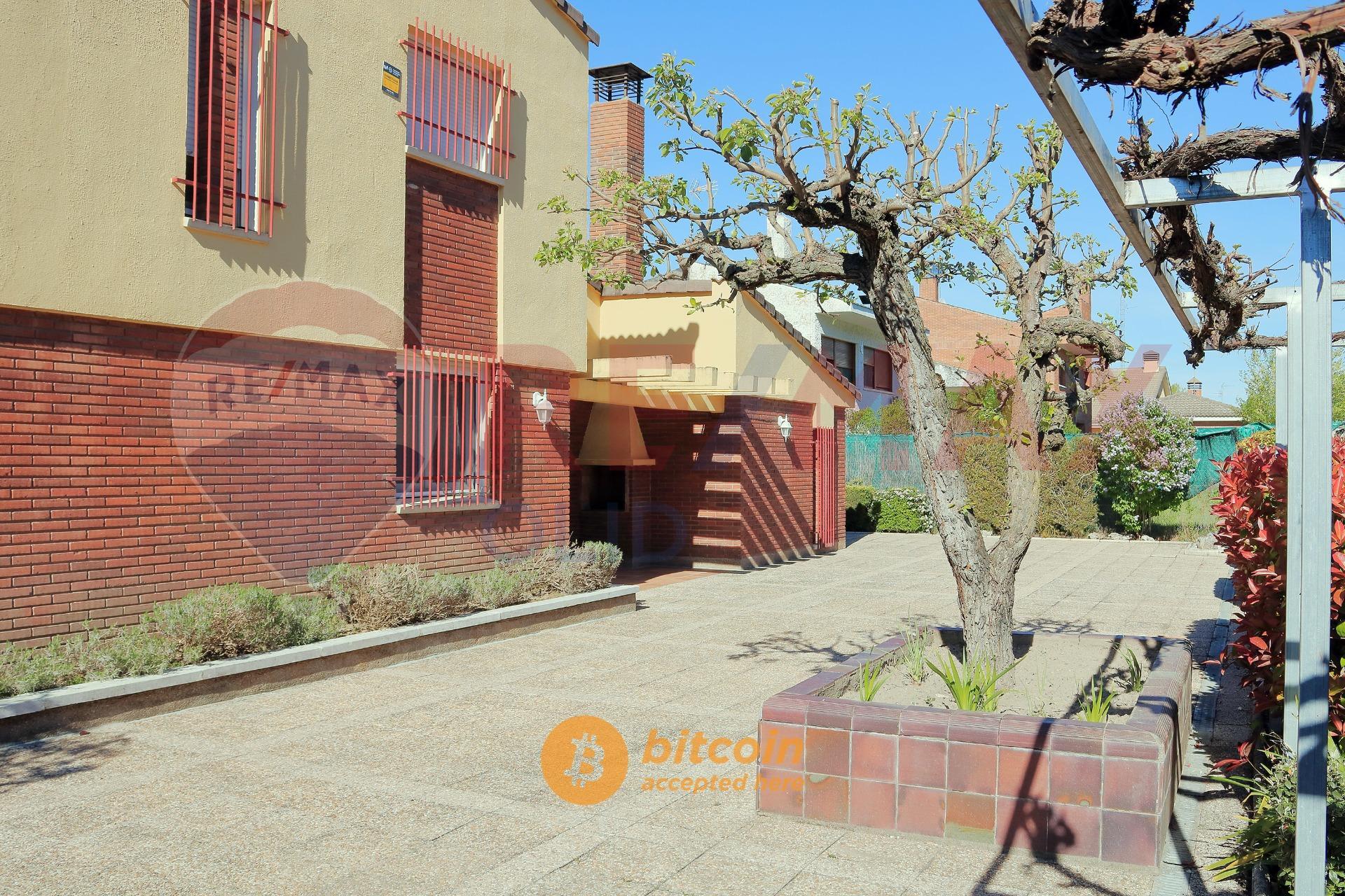 Casas o chalets-Venta-Valladolid-2256101-Foto-5