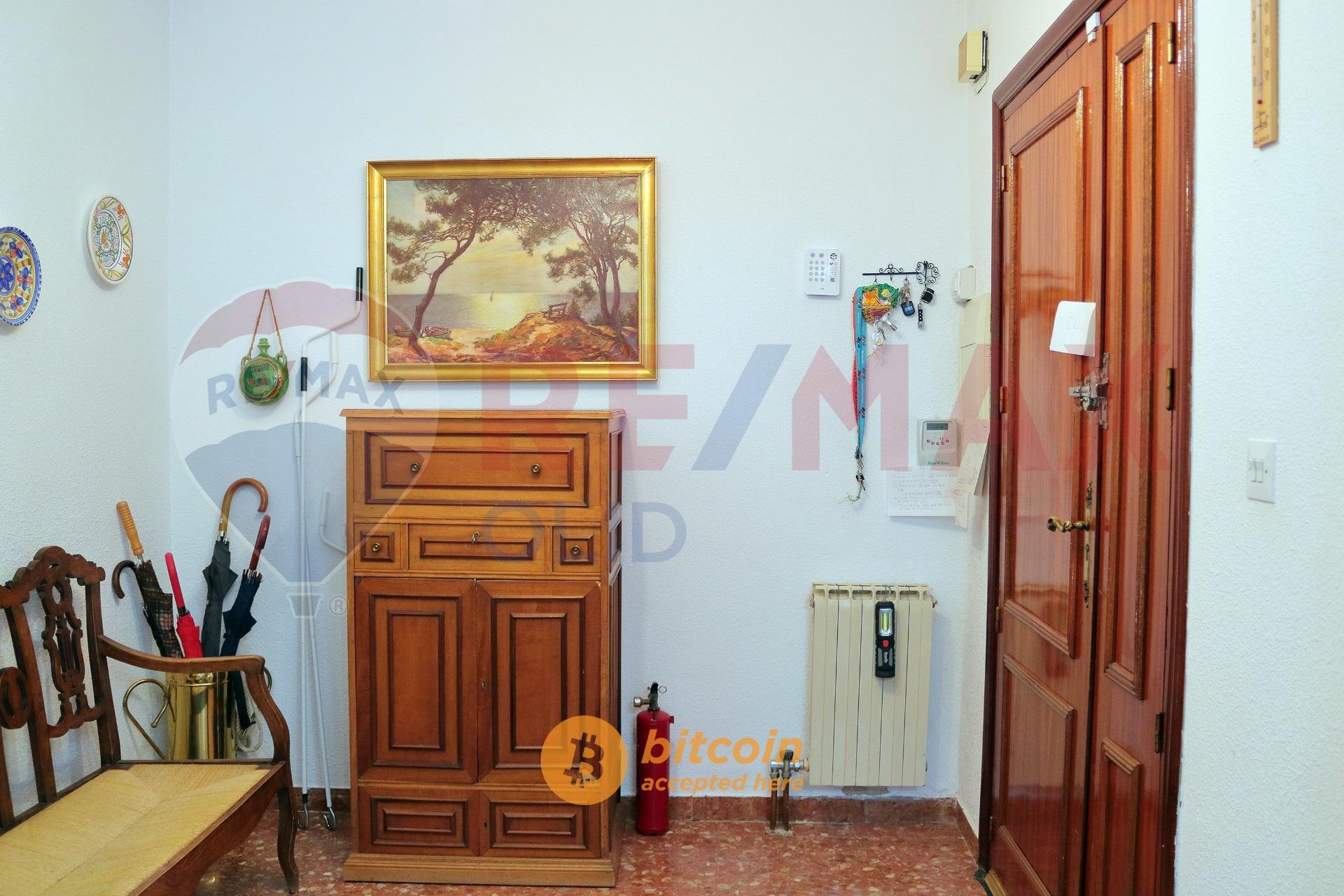 Casas o chalets-Venta-Valladolid-2256101-Foto-10