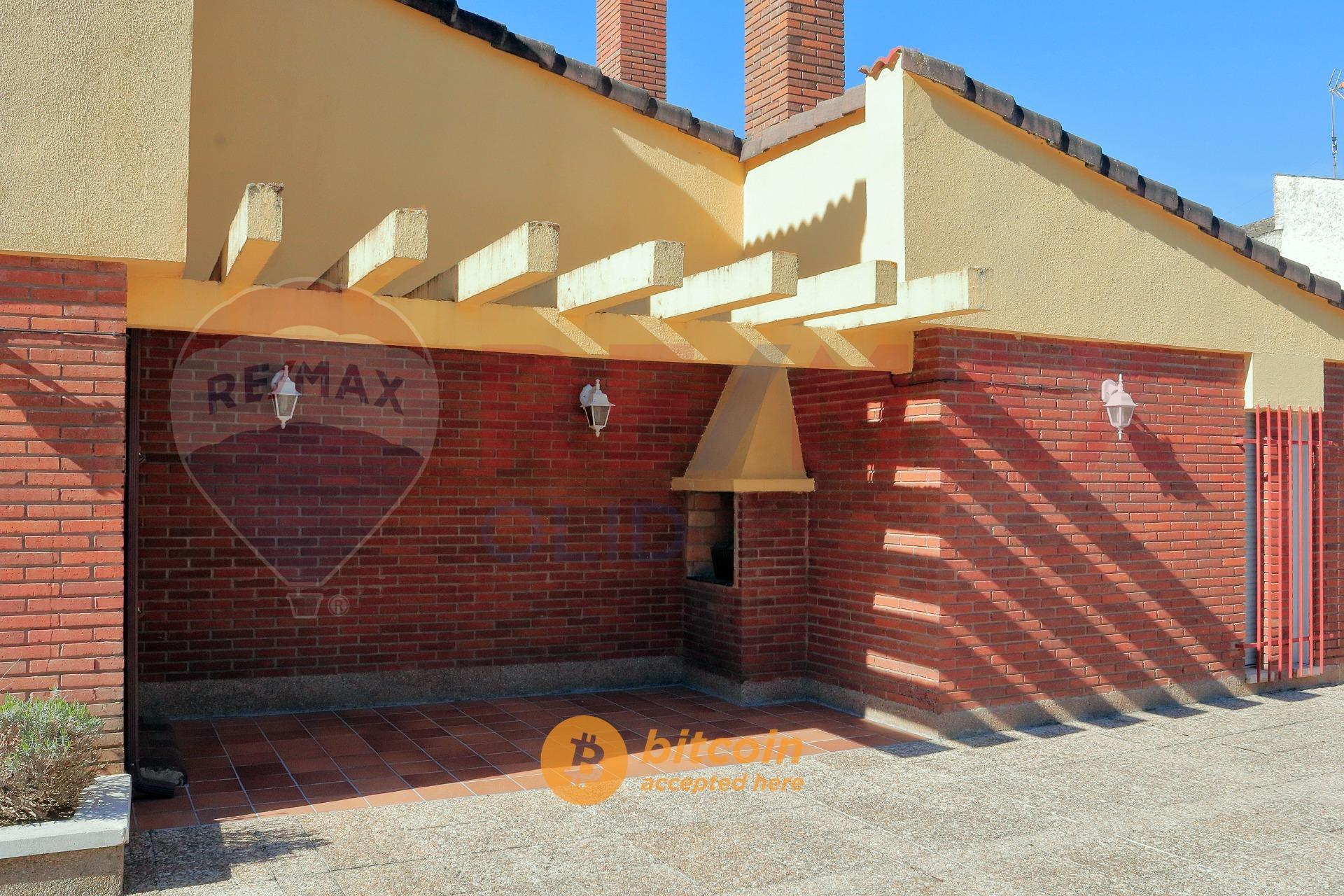 Casas o chalets-Venta-Valladolid-2256101-Foto-6