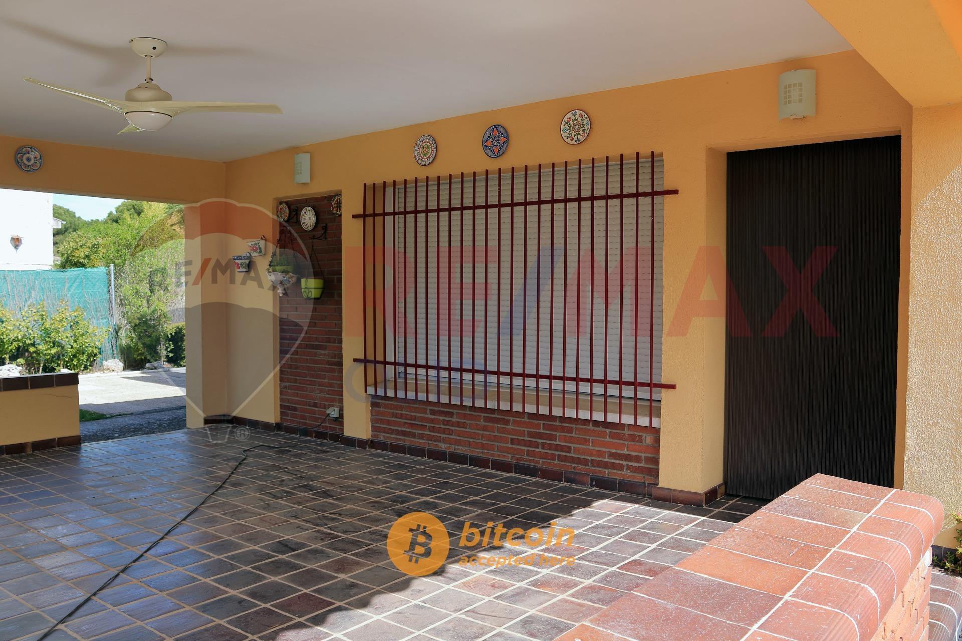Casas o chalets-Venta-Valladolid-2256101-Foto-9